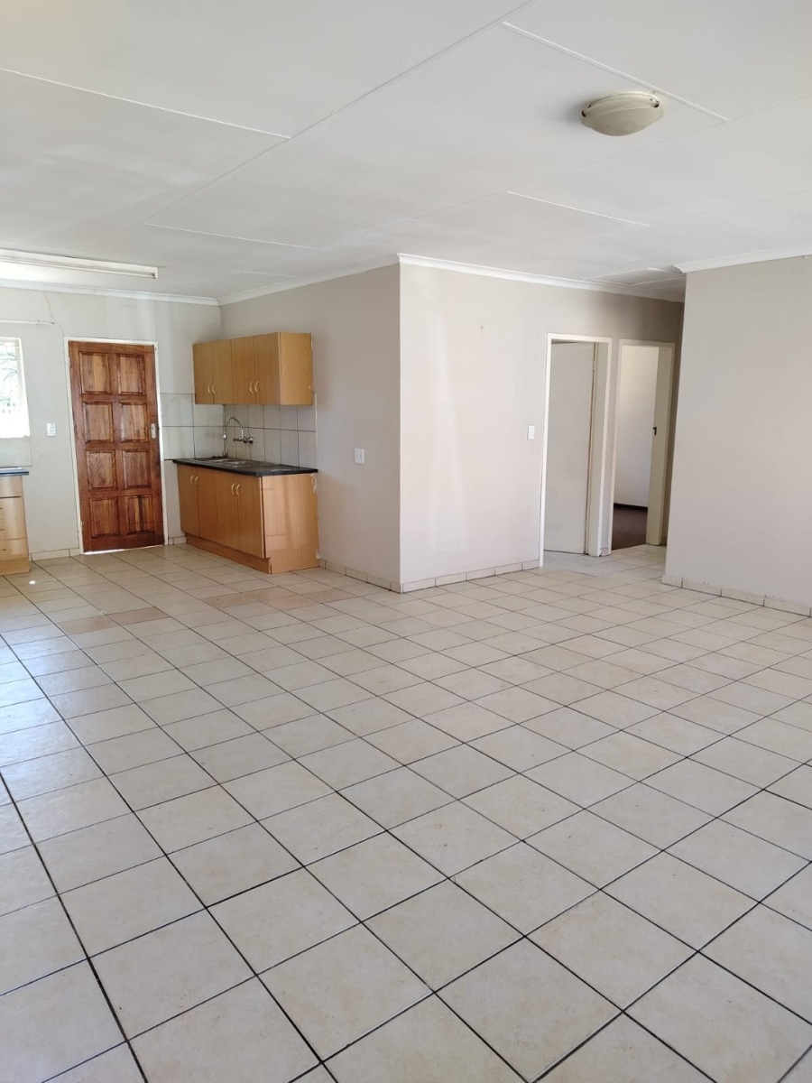 2 Bedroom Property for Sale in Meiringspark North West